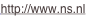 shapeimage_2_link_0